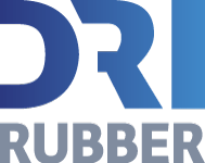 LRP Solutions Inc. / DRI Rubber