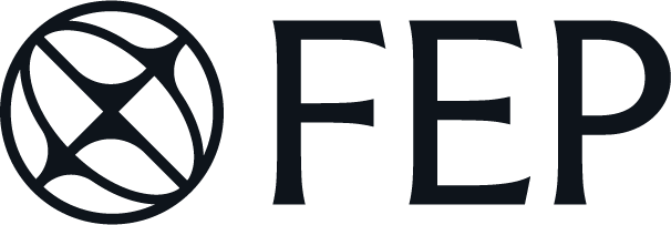 Family Enterprise Partners S.L.