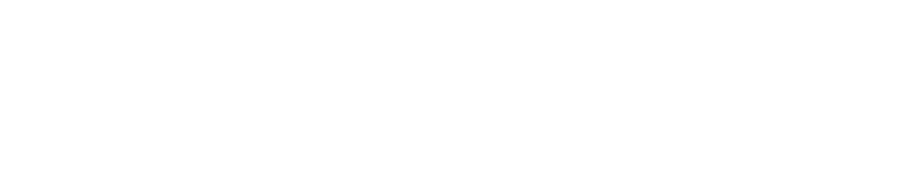 Abacus-alpha Gmbh