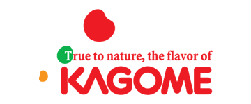 Kagome
