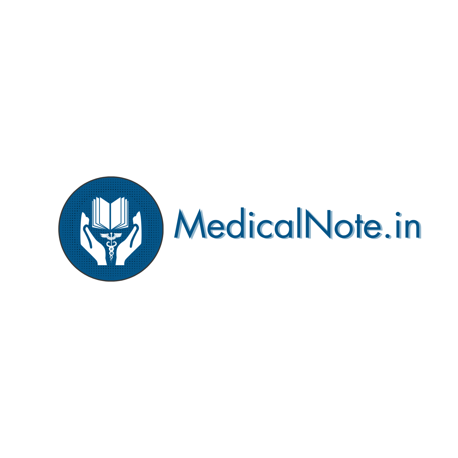 Medical Note Inc.
