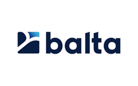 Balta Group