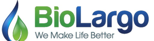 Biolargo, Inc.