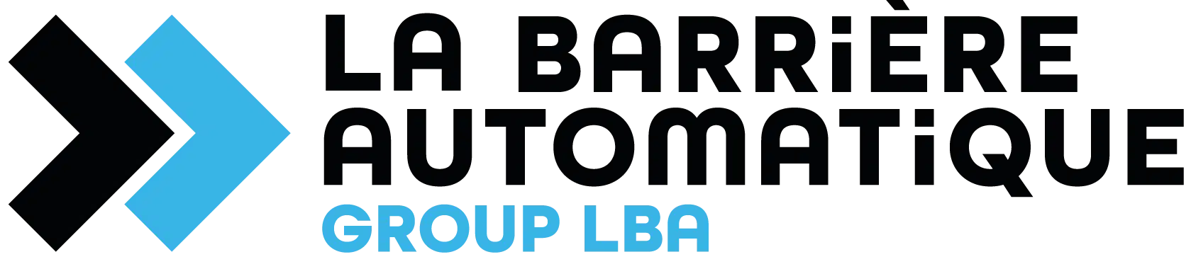LA Barriere Automatique