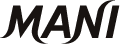 MANI Medical INDIA PVT. LTD.