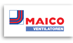 Maico Vertriebs- Und Service Gmbh