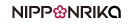 Nippon Rika Industries Corporation