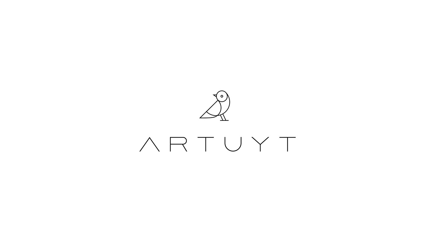 Artuyt
