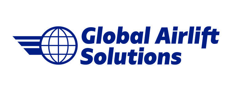 Globalairliftsolutions