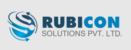 Rubicon Solutions Pty Ltd