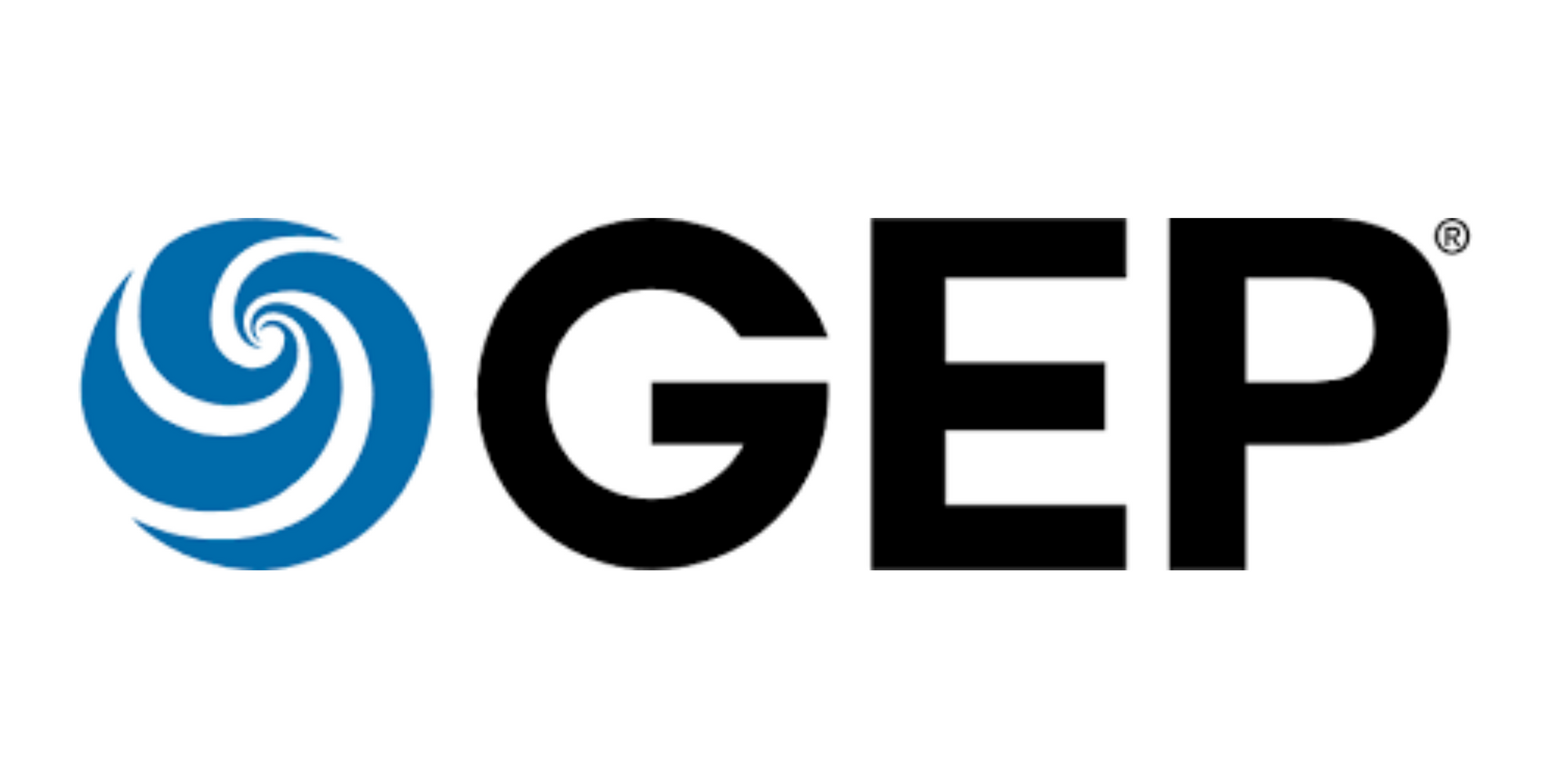 GEP