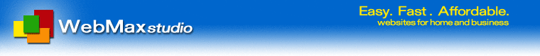 Webmaxstudio