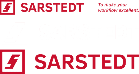 Sarstedt International Gmbh