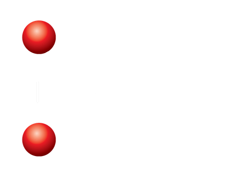Tiotech AS