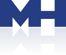 Media House International