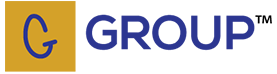 G-group