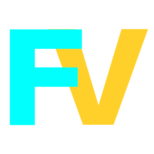 Fitness Ventures SAPI De CV
