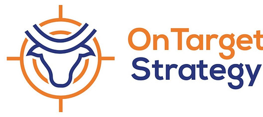 Ontarget Strategy