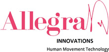 Allegra Orthopaedics