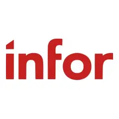 Infor