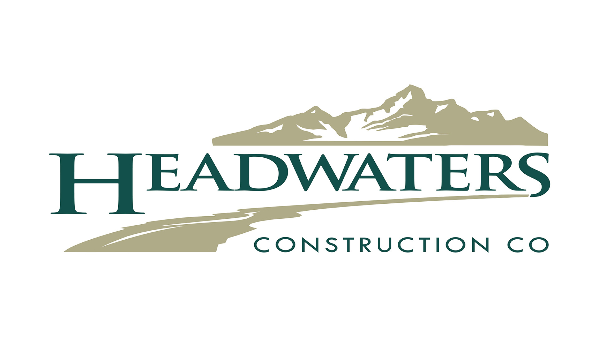 Headwaters, Inc.