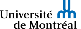 Universit� Of Montr�al