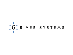 6 River System
