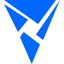 Valens Semiconductor