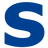J.P. Partners Consulting