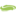 Cosmobio S.R.L.