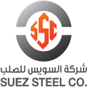 Suezsteel