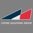 Middleby Coffee Solutions Group
