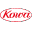 Kowa Company