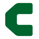 Camco Enterprises Co.ltd