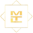 Montaleparfums