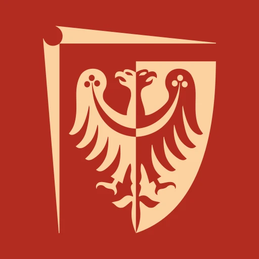 Wroclaw University Of Science And Technology