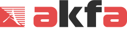 AKFA