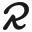 Rapha.cc