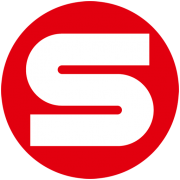 Sany Europe Gmbh