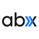 Abénex