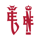 Cpfeurope