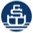 Ship And Ocean Industries R&D Center (SOIC)