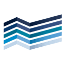 Air Filtration Solutions