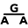 AGA Partners