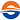 Weihai