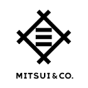 Mitsui & Co