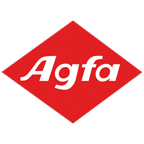 Agfa-gevaert NV