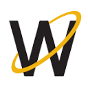 Whirlpool Corporation