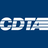 Capital D