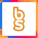 Brand Soul Malaysia Sdn Bhd 202001015685 (1372005-U)